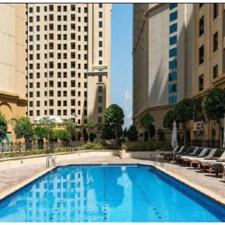 Hostel Alexandrina Dubaj Zewnętrze zdjęcie