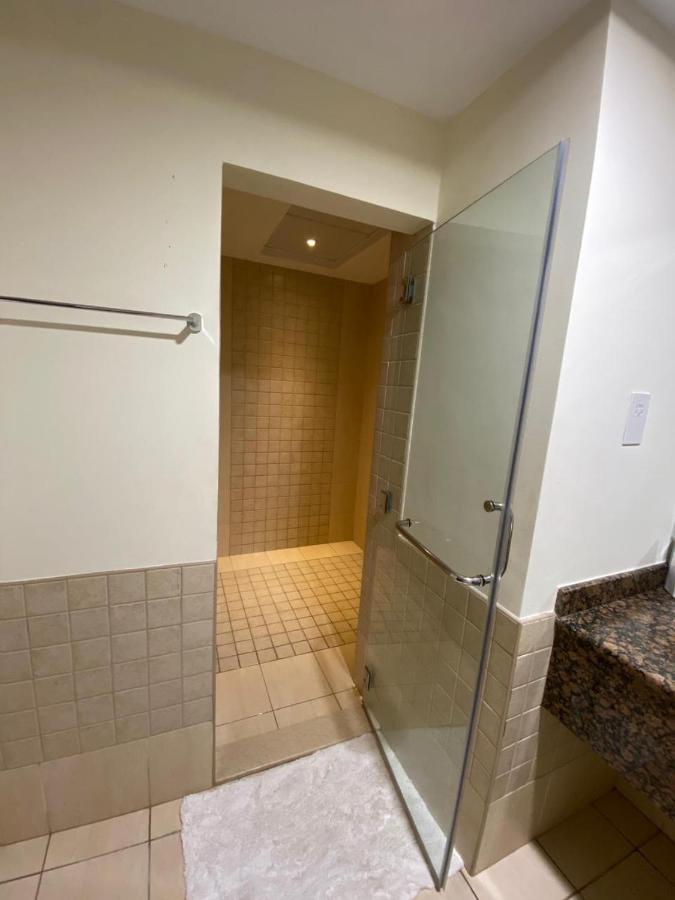 Hostel Alexandrina Dubaj Zewnętrze zdjęcie