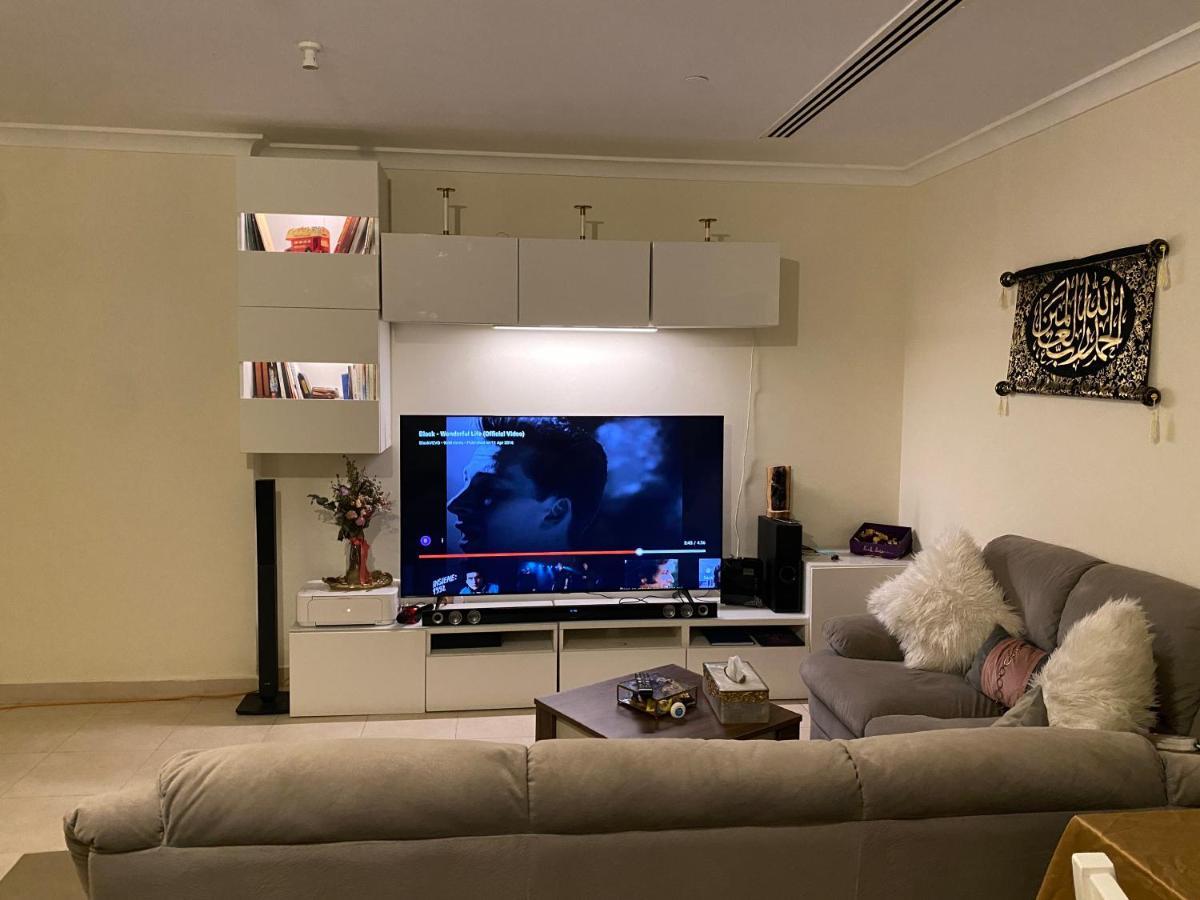 Hostel Alexandrina Dubaj Zewnętrze zdjęcie